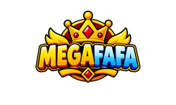 situs slot yang minimal deposit 5000